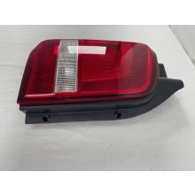 für VW Transporter T5 Heckklappe 11/09-05/15...