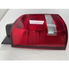 für VW Transporter T5 Heckklappe 11/09-05/15 Rückleuchte TYC links 7E5945095C