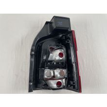 für VW Transporter T5 Heckklappe 11/09-05/15 Rückleuchte TYC links 7E5945095C