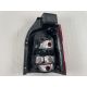 für VW Transporter T5 Heckklappe 11/09-05/15 Rückleuchte TYC links 7E5945095C