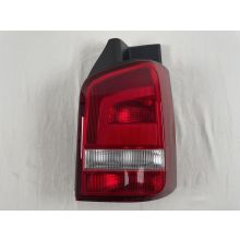 für VW Transporter T5 Heckklappe 11/09-05/15...