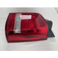 für VW Transporter T5 Heckklappe 11/09-05/15...