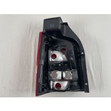 für VW Transporter T5 Heckklappe 11/09-05/15 Rückleuchte TYC rechts 7E5945096C