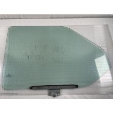 VW T4 (7D) 08/91-02/03 Türscheibe Autoscheibe vorne...