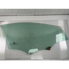 Hyundai i30 (GD) 07/10-04/15 orig. Fensterscheibe...