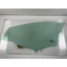 Hyundai i30 (GD) 07/10-04/15 orig. Fensterscheibe...