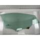 Hyundai i30 (GD) 07/10-04/15 orig. Fensterscheibe Seitenscheibe vorne rechts