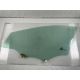 Hyundai i30 (GD) 07/10-04/15 orig. Fensterscheibe Seitenscheibe vorne rechts