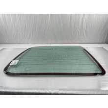 VW Caddy (9KV) Heckscheibe Flügeltürscheibe...