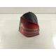 Mercedes A-Klasse W168 01-04 original Rückleuchte ULO links 1688202764