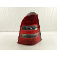 Mercedes A-Klasse W168 2001-2004 original...