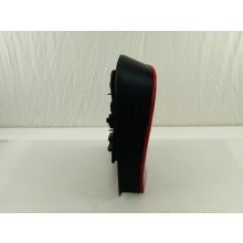 Mercedes A-Klasse W168 2001-2004 original...
