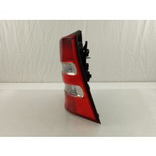 Mercedes A-Klasse W168 2001-2004 original Rückleuchte ULO rechts 1688202864