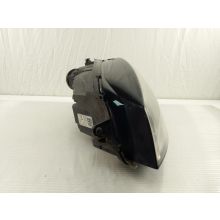 VW Golf 7 VII (BA5 BV5) 12-02/17 original Scheinwerfer H4 Valeo links 5G1941005