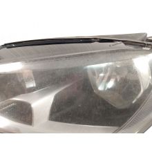 VW Golf 7 VII (BA5 BV5) 12-02/17 original Scheinwerfer H4...