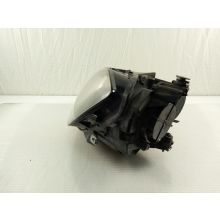 VW Golf 7 VII (BA5 BV5) 12-02/17 original Scheinwerfer H4 Valeo links 5G1941005