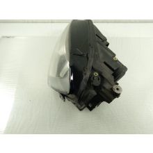 VW Golf 7 VII (BA5 BV5) 12-02/17 original Scheinwerfer H4 Valeo links 5G1941005