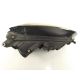 VW Golf 7 VII (BA5 BV5) 12-02/17 original Scheinwerfer H4 Valeo links 5G1941005