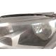 VW Golf 7 VII (BA5 BV5) 12-02/17 original Scheinwerfer H4 Valeo links 5G1941005