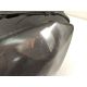 VW Golf 7 VII (BA5 BV5) 12-02/17 original Scheinwerfer H4 Valeo links 5G1941005
