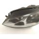 VW Golf 7 VII (BA5 BV5) 12-02/17 original Scheinwerfer H4 Valeo links 5G1941005