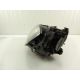 VW Golf 7 VII (BA5 BV5) 12-02/17 original Scheinwerfer H4 Valeo links 5G1941005