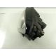VW Golf 7 VII (BA5 BV5) 12-02/17 original Scheinwerfer H4 Valeo links 5G1941005