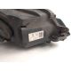 VW Golf 7 VII (BA5 BV5) 12-02/17 original Scheinwerfer H4 Valeo links 5G1941005