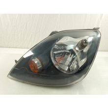 für Ford Fiesta V 5 (JH/JD) 10/05-08 Scheinwerfer H4...