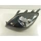für Ford Fiesta V 5 (JH/JD) 10/05-08 Scheinwerfer H4 TYC links 20-A848052