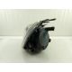 für Ford Fiesta V 5 (JH/JD) 10/05-08 Scheinwerfer H4 TYC links 20-A848052