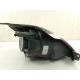 für Ford Fiesta V 5 (JH/JD) 10/05-08 Scheinwerfer H4 TYC links 20-A848052