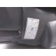 für Ford Fiesta V 5 (JH/JD) 10/05-08 Scheinwerfer H4 TYC links 20-A848052