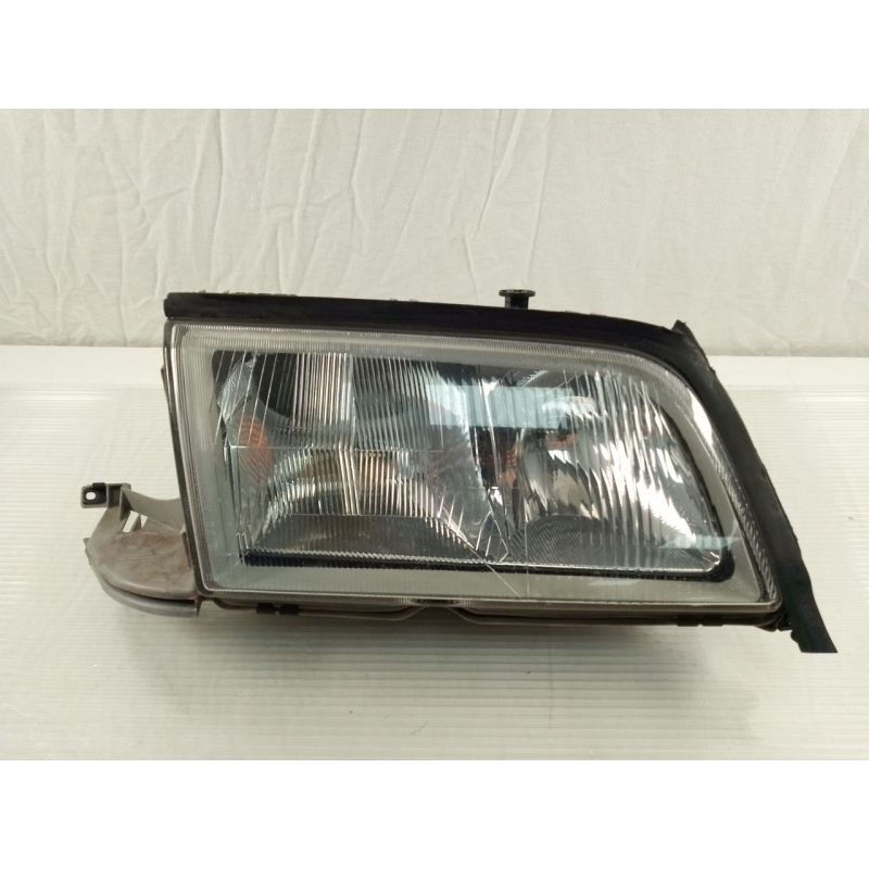 Mercedes Benz C-Klasse W202 93-01 original Scheinwerfer Bosch rechts A2028202461