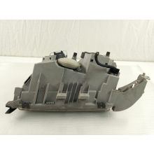Mercedes Benz C-Klasse W202 93-01 original Scheinwerfer Bosch rechts A2028202461
