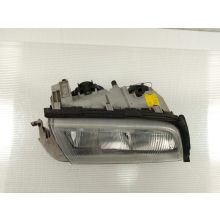 Mercedes Benz C-Klasse W202 93-01 original Scheinwerfer...