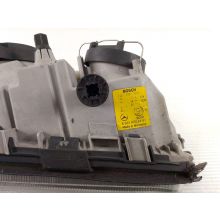 Mercedes Benz C-Klasse W202 93-01 original Scheinwerfer Bosch rechts A2028202461