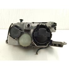 Mercedes Benz C-Klasse W202 93-01 original Scheinwerfer Bosch rechts A2028202461