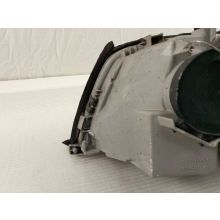 Mercedes Benz C-Klasse W202 93-01 original Scheinwerfer Bosch rechts A2028202461