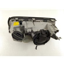 Mercedes Benz C-Klasse W202 93-01 original Scheinwerfer Bosch rechts A2028202461