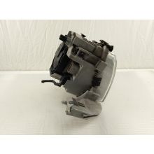 Mercedes Benz C-Klasse W202 93-01 original Scheinwerfer Bosch rechts A2028202461