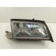 Mercedes Benz C-Klasse W202 93-01 original Scheinwerfer Bosch rechts A2028202461
