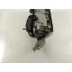 Mercedes Benz C-Klasse W202 93-01 original Scheinwerfer Bosch rechts A2028202461