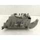 Mercedes Benz C-Klasse W202 93-01 original Scheinwerfer Bosch rechts A2028202461