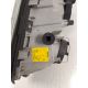 Mercedes Benz C-Klasse W202 93-01 original Scheinwerfer Bosch rechts A2028202461