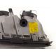 Mercedes Benz C-Klasse W202 93-01 original Scheinwerfer Bosch rechts A2028202461