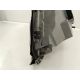 Mercedes Benz C-Klasse W202 93-01 original Scheinwerfer Bosch rechts A2028202461