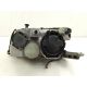 Mercedes Benz C-Klasse W202 93-01 original Scheinwerfer Bosch rechts A2028202461