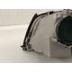 Mercedes Benz C-Klasse W202 93-01 original Scheinwerfer Bosch rechts A2028202461
