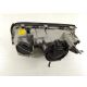 Mercedes Benz C-Klasse W202 93-01 original Scheinwerfer Bosch rechts A2028202461